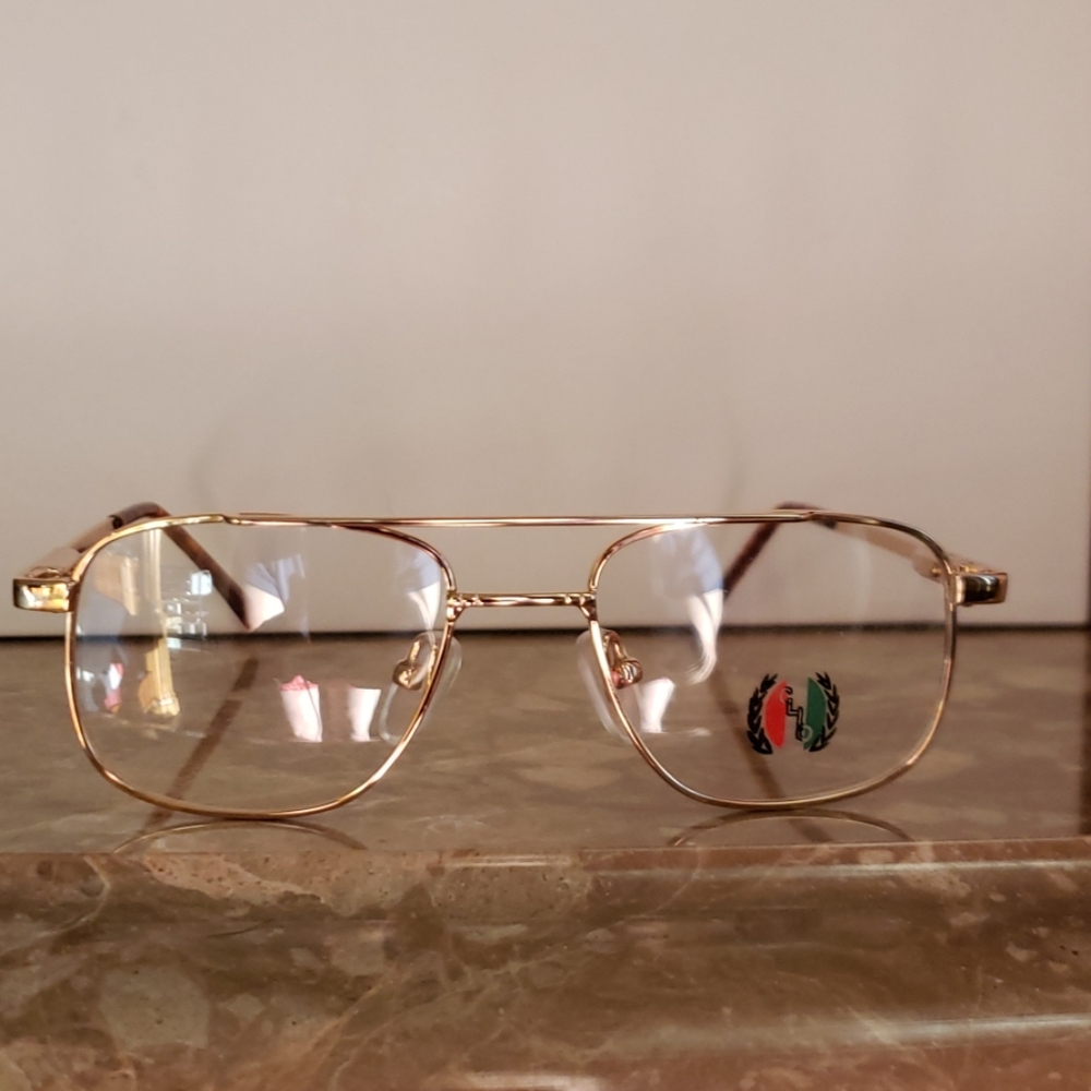 Boy's frames for prescription
